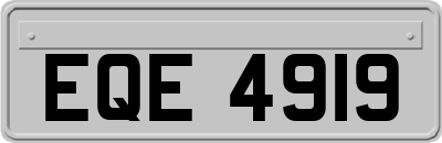 EQE4919
