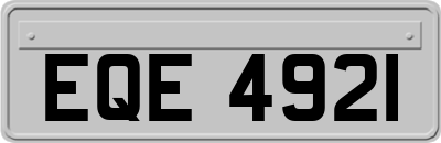 EQE4921