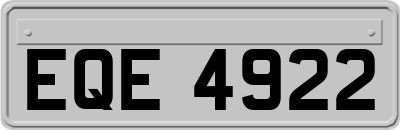 EQE4922