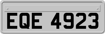 EQE4923
