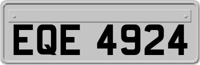 EQE4924