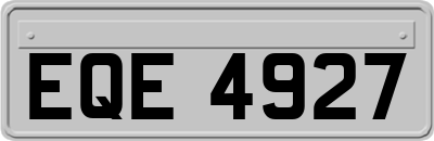 EQE4927