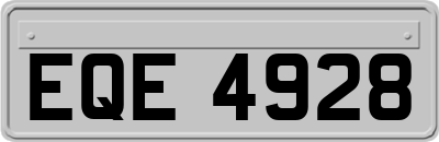 EQE4928