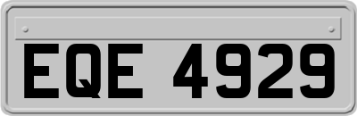 EQE4929