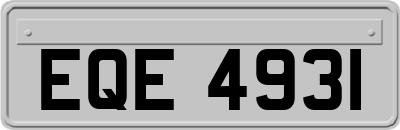 EQE4931