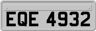 EQE4932