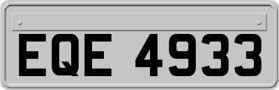 EQE4933