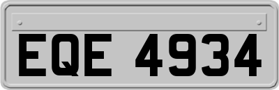 EQE4934