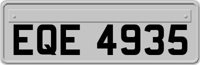 EQE4935