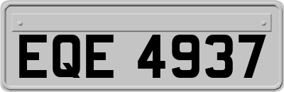 EQE4937