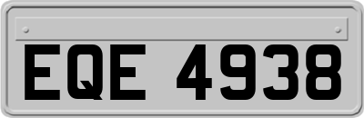 EQE4938