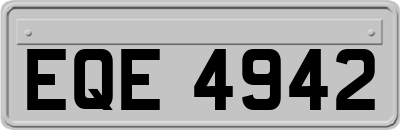 EQE4942