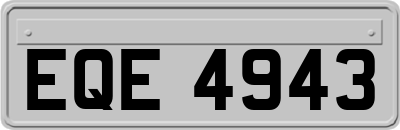 EQE4943