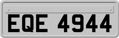 EQE4944