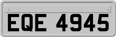 EQE4945
