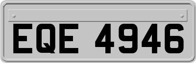 EQE4946