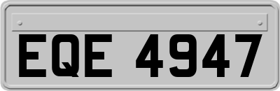 EQE4947