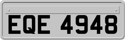 EQE4948