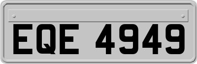 EQE4949