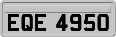 EQE4950