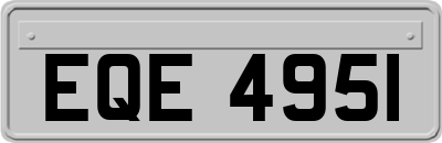 EQE4951
