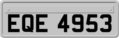 EQE4953
