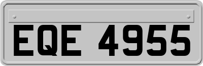 EQE4955