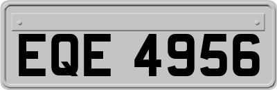 EQE4956