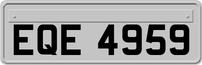 EQE4959
