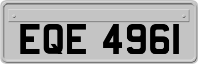 EQE4961