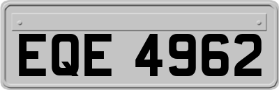 EQE4962