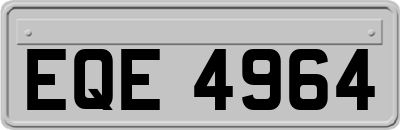 EQE4964