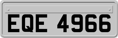 EQE4966