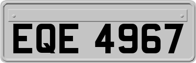 EQE4967