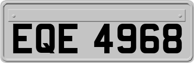 EQE4968