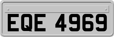 EQE4969