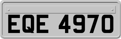 EQE4970