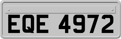 EQE4972