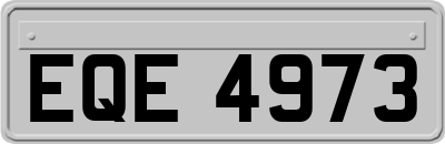 EQE4973