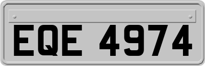 EQE4974