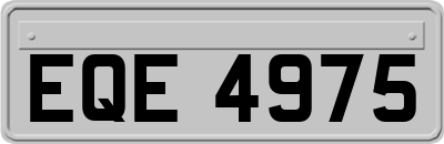EQE4975