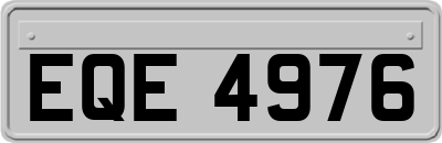 EQE4976