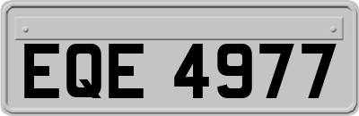 EQE4977