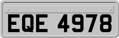 EQE4978