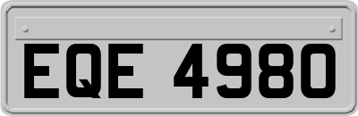 EQE4980