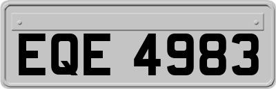 EQE4983