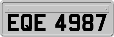 EQE4987