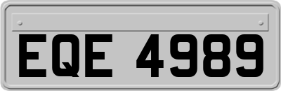 EQE4989
