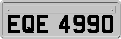 EQE4990