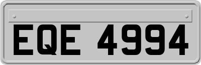 EQE4994